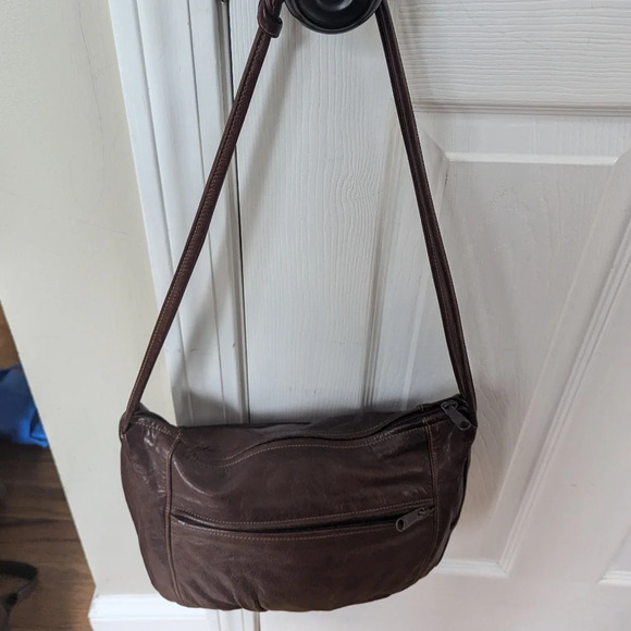 Vintage Gayle Anderson Designs Bag - Picture 15 of 16